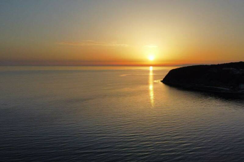 Изображение Изображение гостиницы "Гостевой дом «Солнечный край»" #6 #6