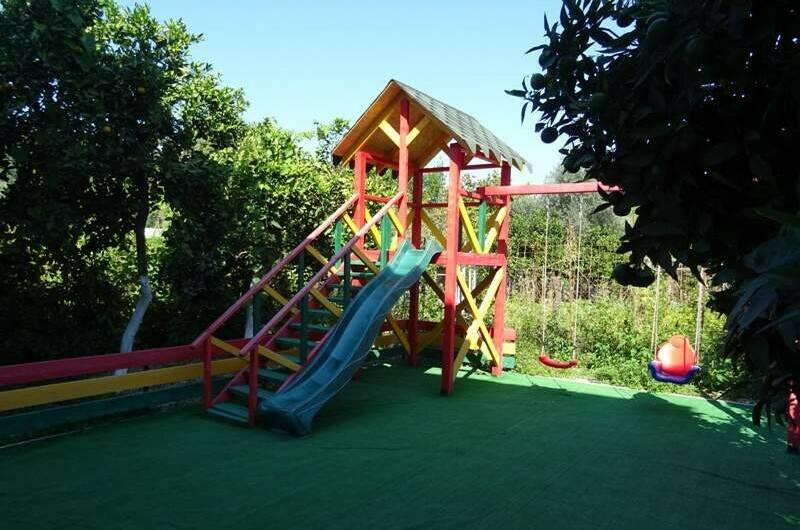 Изображение Изображение гостиницы &quot;Дом «У Черного моря»&quot; #5 #5