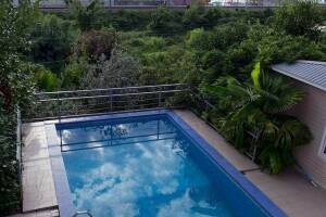 Изображение Гостевой дом «Морской бриз» #3