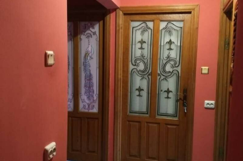 Изображение Изображение квартиры &quot;2-х комнатная квартира на Победы&quot; #4 #4