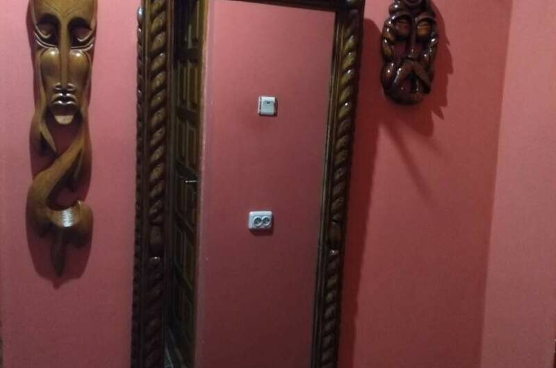 Изображение Изображение квартиры &quot;2-х комнатная квартира на Победы&quot; #6 #6