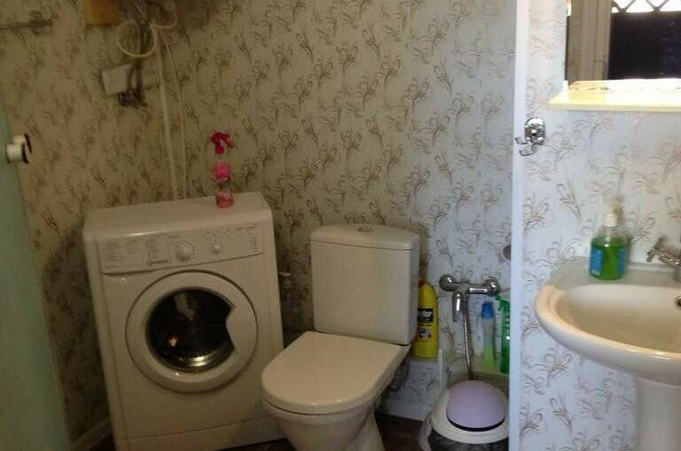 Изображение Изображение квартиры &quot;Коттедж под ключ&quot; #3 #3