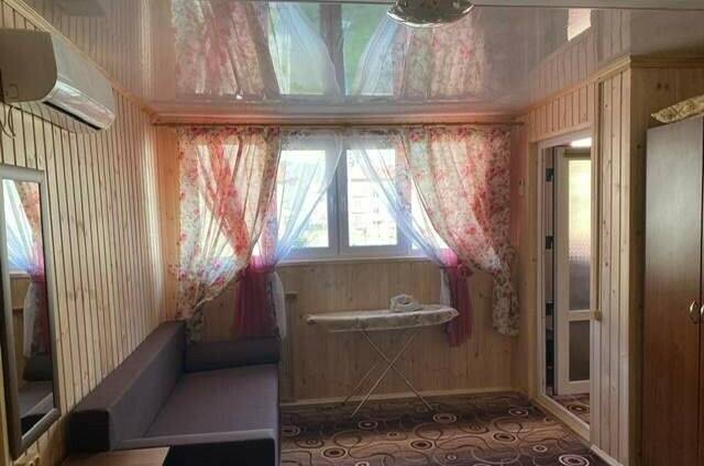 Изображение Изображение квартиры &quot;Коттедж под ключ&quot; #6 #6