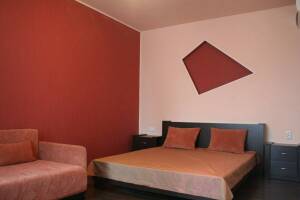 Изображение Гостевой дом «Крымские каникулы» #3