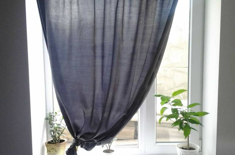 Изображение Изображение гостиницы &quot;Гостевой дом «Крымские каникулы»&quot; #2 #2