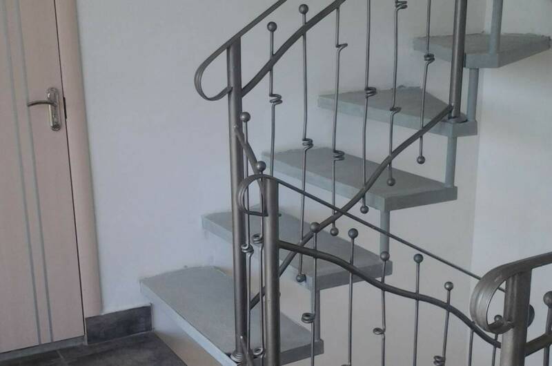 Изображение Изображение гостиницы &quot;Гостевой дом «Крымские каникулы»&quot; #3 #3