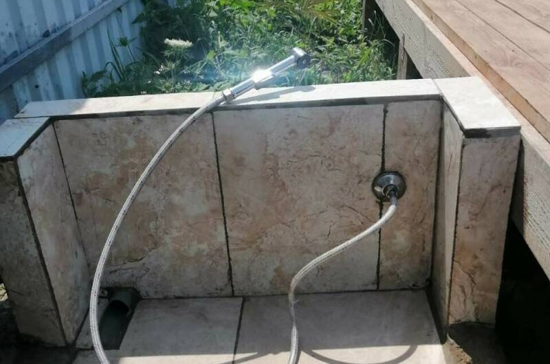 Изображение Изображение гостиницы &quot;Комплекс домиков «Jungle Park»&quot; #5 #5