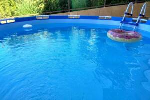 Изображение Гостевой дом «Уютный дом» #5