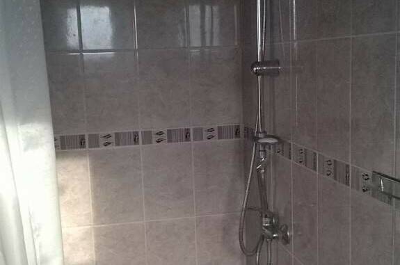 Изображение Изображение квартиры / апартамента "Дом «У Максима»" #10 #8