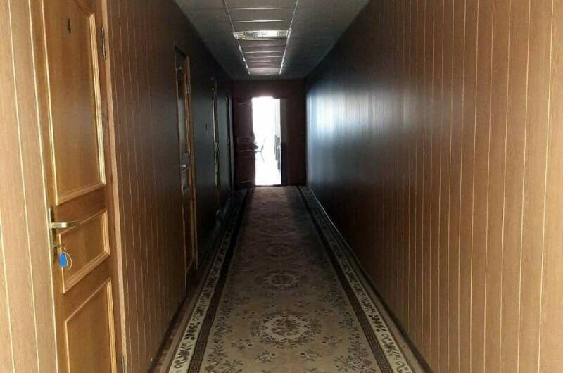 Изображение Изображение гостиницы &quot;Гостевой дом «Островок»&quot; #5 #5