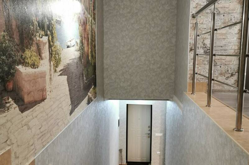 Изображение Изображение гостиницы &quot;Гостевой дом «Ласта»&quot; #2 #2