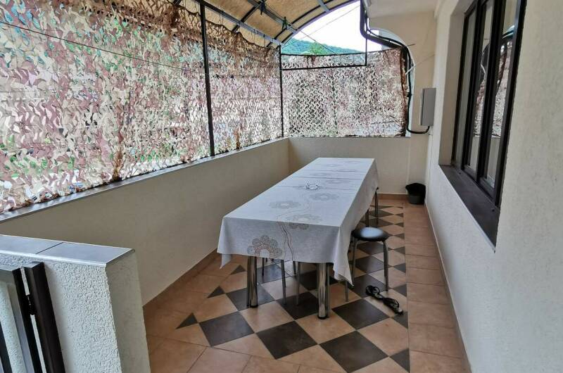 Изображение Изображение гостиницы &quot;Гостевой дом «Ласта»&quot; #3 #3