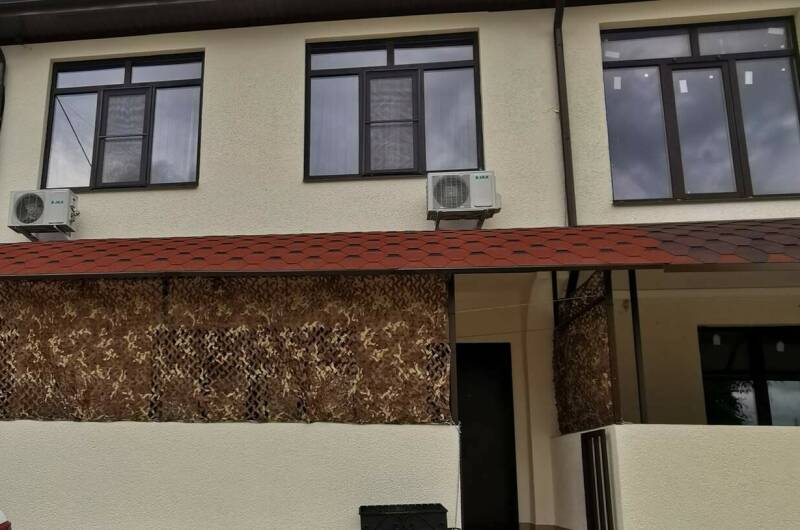 Изображение Изображение гостиницы &quot;Гостевой дом «Ласта»&quot; #5 #5