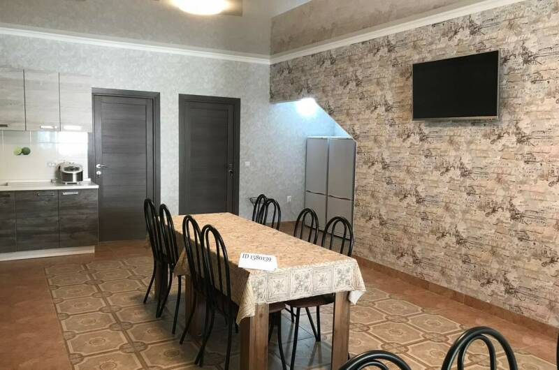 Изображение Изображение гостиницы &quot;Гостевой дом «Ласта»&quot; #6 #6