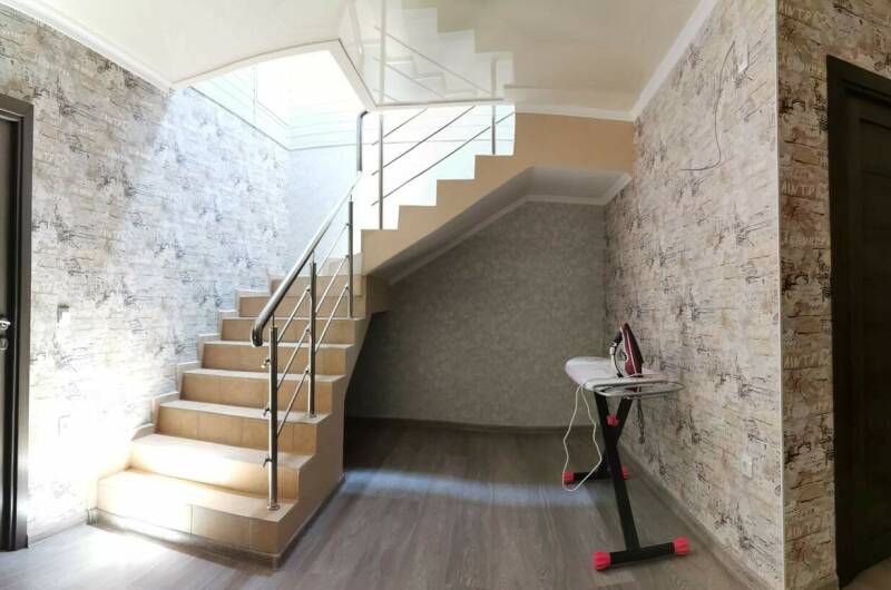 Изображение Изображение гостиницы &quot;Гостевой дом «Ласта»&quot; #7 #7