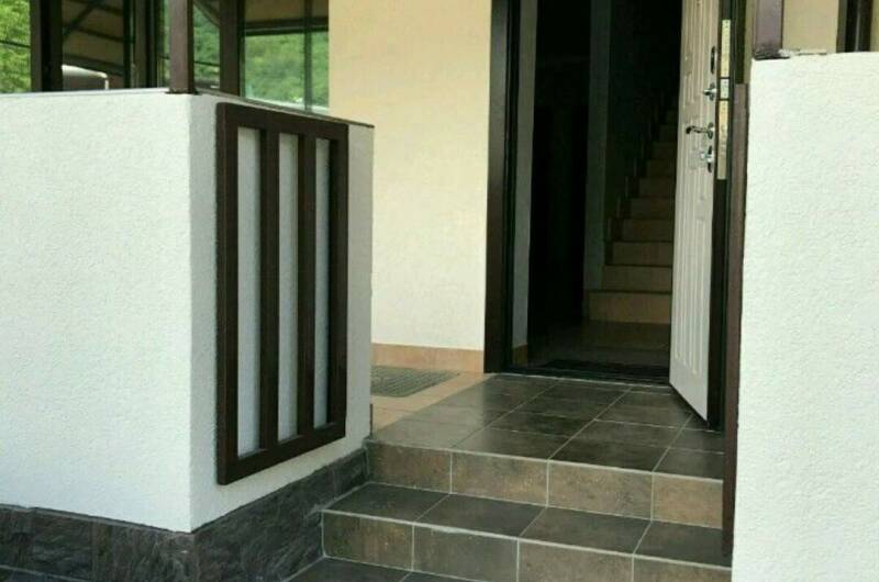 Изображение Изображение отеля / гостиницы "Гостевой дом «Ласта»" #10 #8