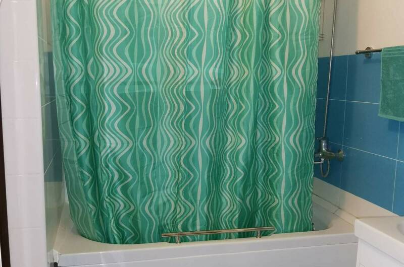 Изображение Изображение квартиры &quot;Квартира-студия на ул. Черноморской&quot; #3 #3