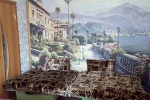 Изображение квартиры / апартамента "Однокомнатная на Кошевого"