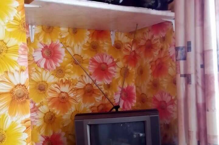 Изображение Изображение квартиры &quot;Однокомнатная на Кошевого&quot; #2 #2