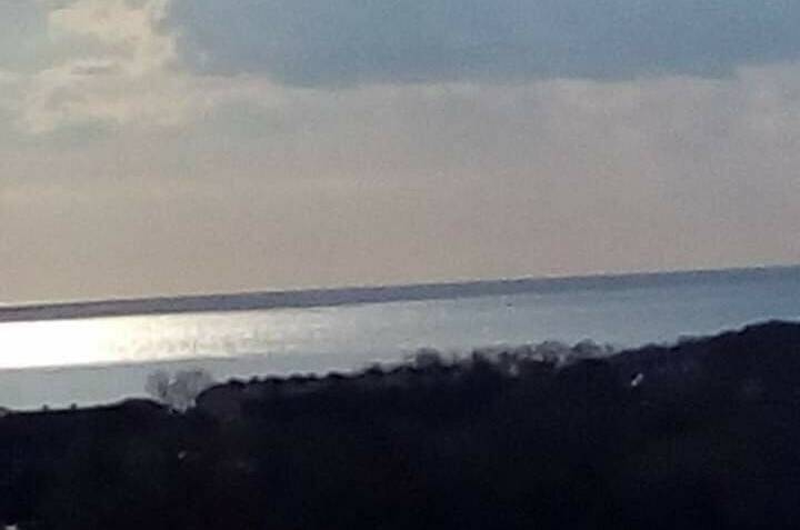 Изображение Изображение квартиры &quot;Однокомнатная на Кошевого&quot; #3 #3