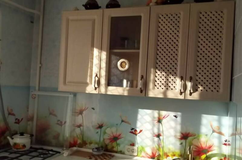 Изображение Изображение квартиры &quot;Однокомнатная на Кошевого&quot; #8 #8