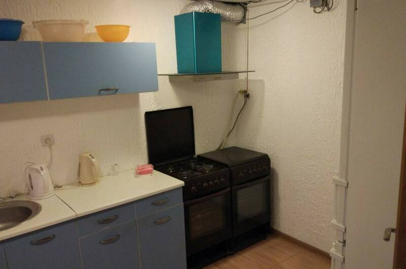 Изображение Изображение гостиницы &quot;Гостевой дом «Виноградная лоза»&quot; #2 #2