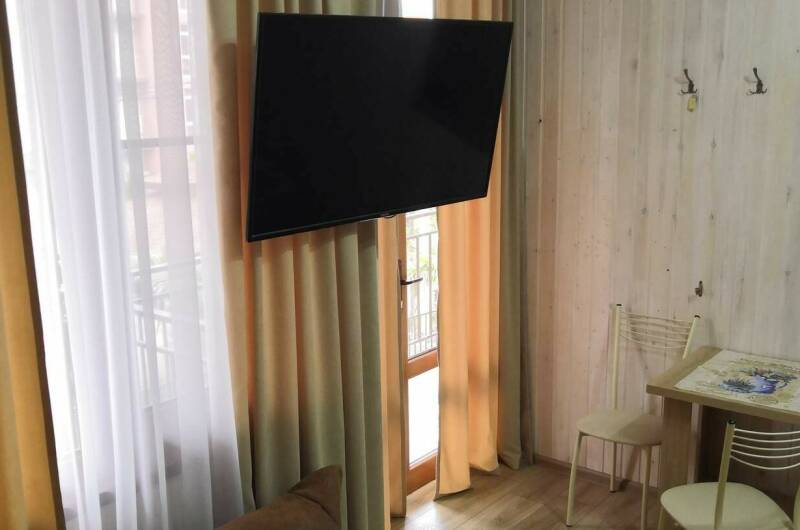 Изображение Изображение гостиницы &quot;Гостевой дом «Ольга»&quot; #6 #6