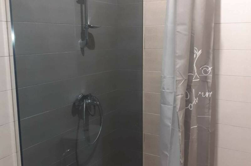 Изображение Изображение квартиры &quot;Бунгало «Домашний уют»&quot; #2 #2