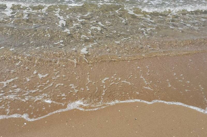 Изображение Изображение квартиры &quot;Бунгало «Домашний уют»&quot; #3 #3