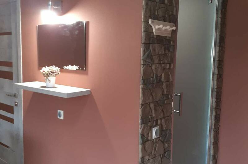 Изображение Изображение квартиры &quot;Бунгало «Домашний уют»&quot; #4 #4