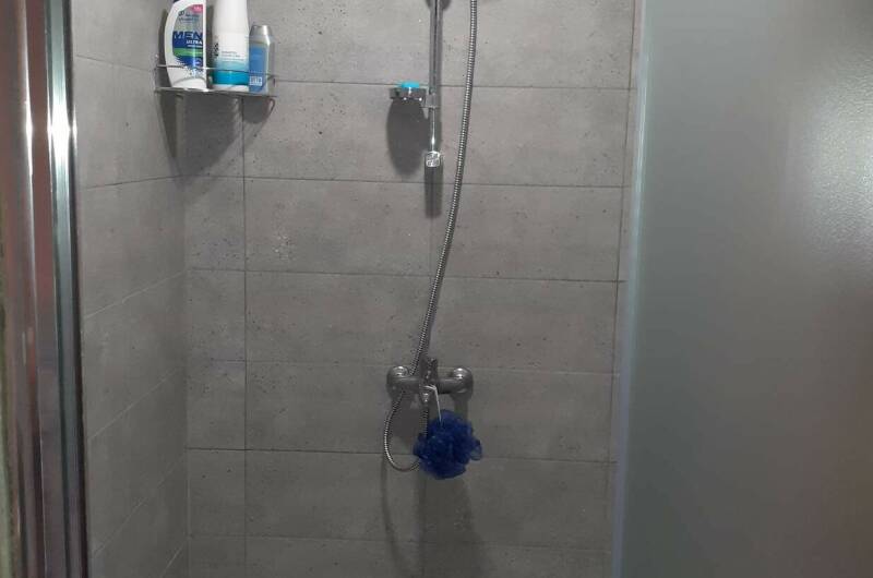 Изображение Изображение квартиры &quot;Бунгало «Домашний уют»&quot; #5 #5