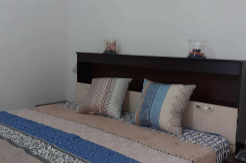 Изображение Изображение квартиры &quot;Бунгало «Домашний уют»&quot; #7 #7