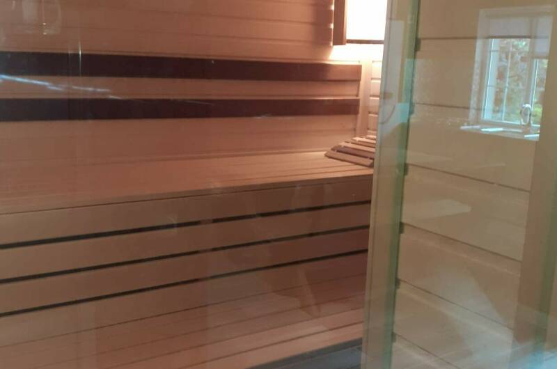 Изображение Изображение квартиры &quot;Бунгало «Домашний уют»&quot; #8 #8