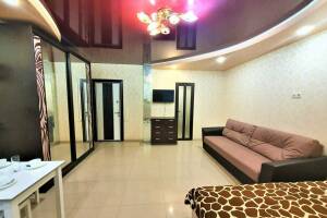 Изображение Гостевой дом «Южный берег» #3