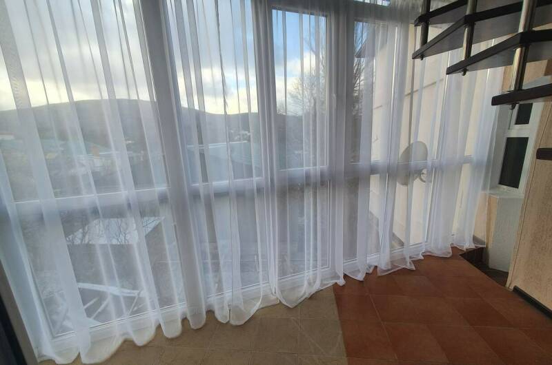 Изображение Изображение гостиницы "Гостевой дом «Южный берег»" #3 #3