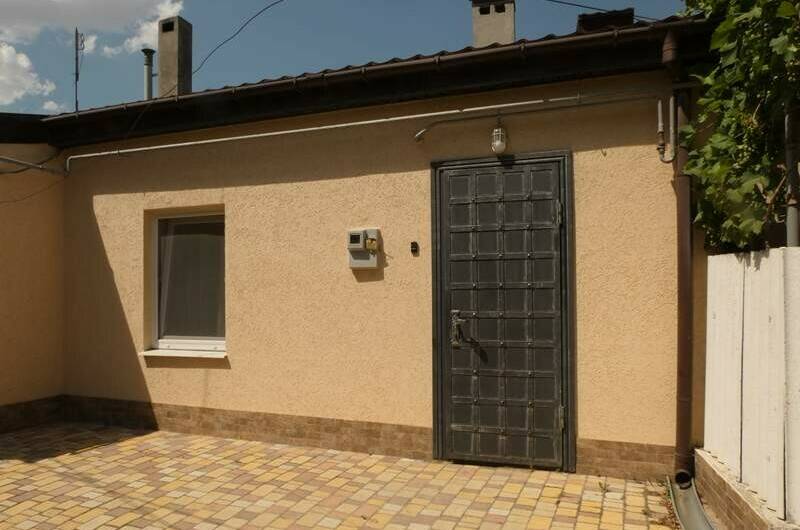 Изображение Изображение квартиры &quot;2-х комнатная квартира&quot; #1 #1