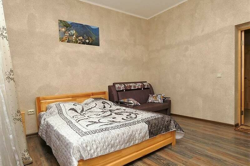 Изображение Изображение квартиры &quot;2-х комнатная квартира&quot; #2 #2