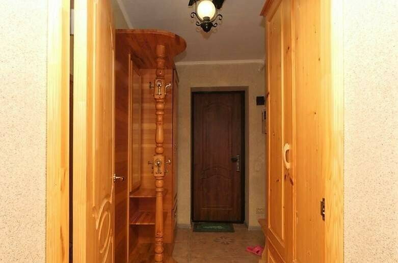 Изображение Изображение квартиры &quot;2-х комнатная квартира&quot; #3 #3