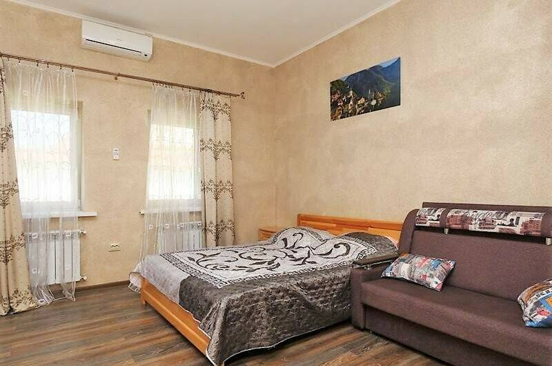 Изображение Изображение квартиры &quot;2-х комнатная квартира&quot; #4 #4