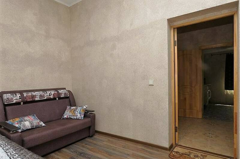 Изображение Изображение квартиры &quot;2-х комнатная квартира&quot; #5 #5