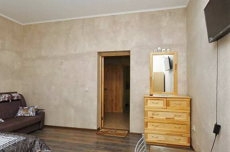 Изображение Изображение квартиры &quot;2-х комнатная квартира&quot; #7 #7