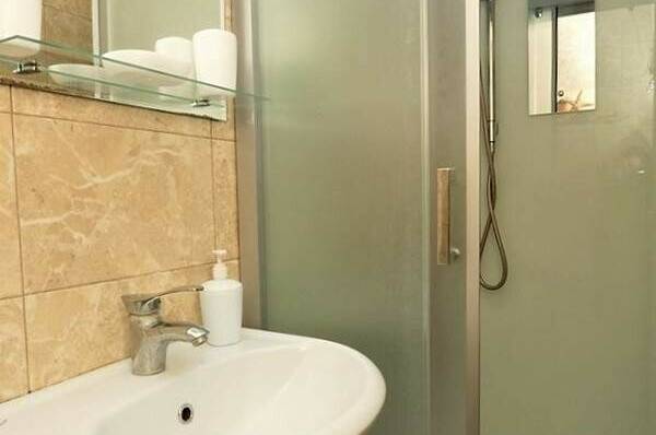 Изображение Изображение квартиры &quot;2-х комнатная квартира&quot; #8 #8