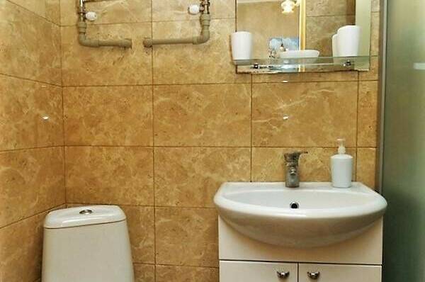 Изображение Изображение квартиры / апартамента "2-х комнатная квартира" #10 #8