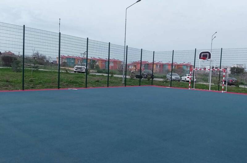 Изображение Изображение квартиры &quot;Квартира-студия в ЖК «Адмиральская Лагуна»&quot; #2 #2