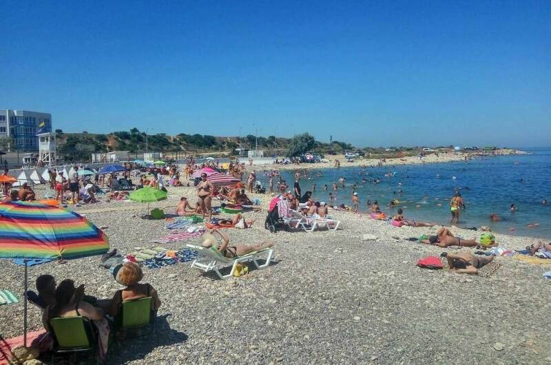 Изображение Изображение квартиры / апартамента "Квартира-студия в ЖК «Адмиральская Лагуна»" #11 #9