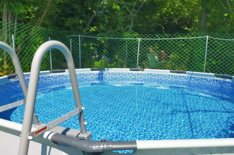 Изображение Изображение гостиницы &quot;Частный дом «Добряч&#039;ОК»&quot; #1 #1