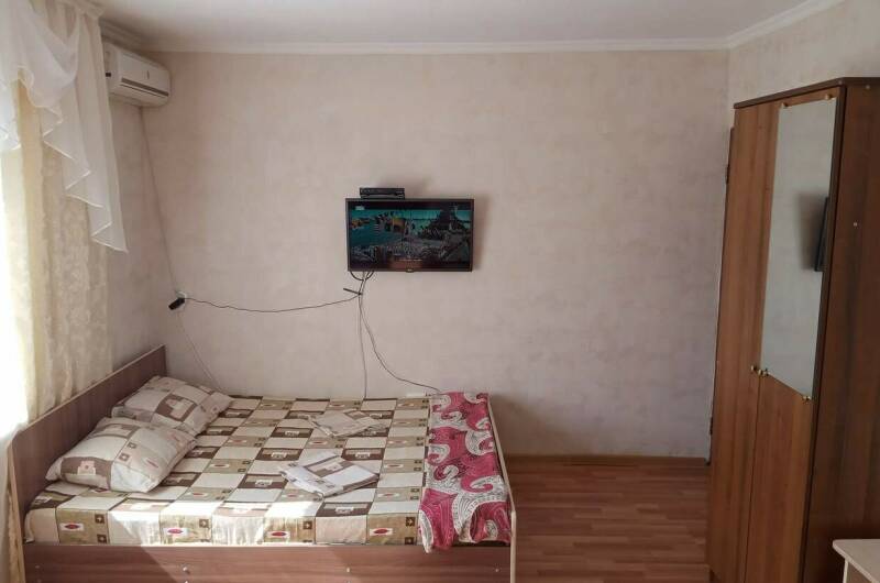 Изображение Изображение гостиницы &quot;Частный дом «Добряч&#039;ОК»&quot; #5 #5