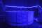 Изображение Изображение отеля / гостиницы "Частный дом «Добряч'ОК»" #21 #19