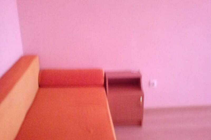 Изображение Изображение квартиры &quot;Однокомнатная квартира на ул. Дружбы&quot; #3 #3