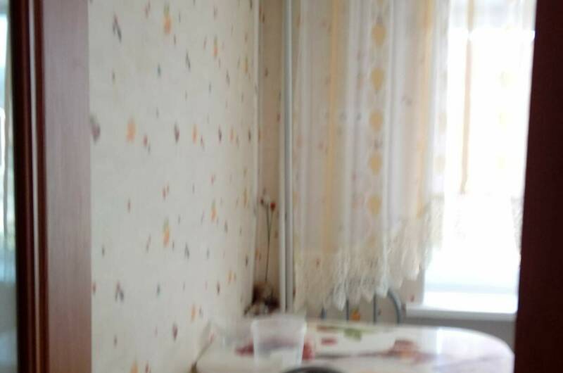 Изображение Изображение квартиры &quot;Однокомнатная квартира на ул. Дружбы&quot; #4 #4